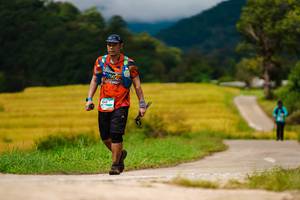 BIB: 
                            <button type="button" onclick="openModal(13443388)" class="btn btn-primary btn-sm float-right btn-popup" data-toggle="modal" data-target=".modal-high-quality">
                        <i class="fas fa-shopping-cart"></i> Add to Cart
                    </button>
                                            <button type="button" onclick="isThisMe(13443388, true)" class="btn btn-success btn-sm float-right btn-popup btn-isme hidden" data-toggle="tooltip" data-placement="bottom" title="นี่คือรูปของคุณใช่ไหม คลิกที่นี่เพื่อเอาเข้าอัลบั้ม">
                        <i class="fas fa-plus"></i> Add to album
                    </button>
                    <button type="button" onclick="isThisMe(13443388, false)" class="btn btn-warning btn-sm float-right btn-popup btn-isnotme hidden">
                        <i class="fas fa-ban"></i> Remove from album
                    </button>